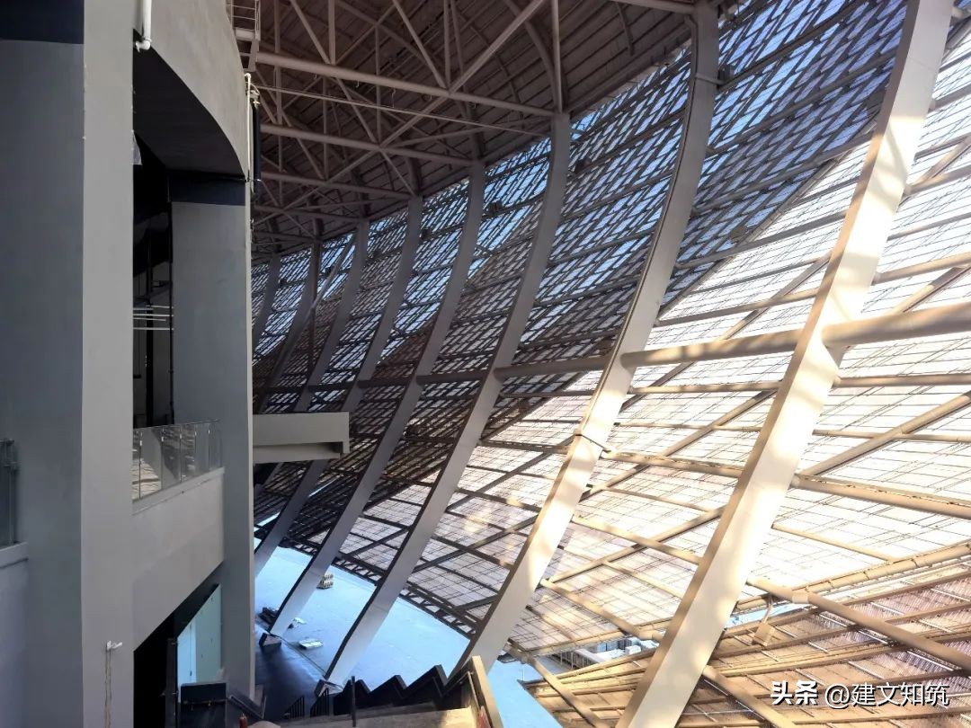 重庆龙兴足球场文旅,重庆龙兴足球场设计方