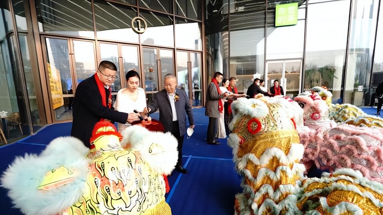 成都三利广场招商,天府新区三利广场开业