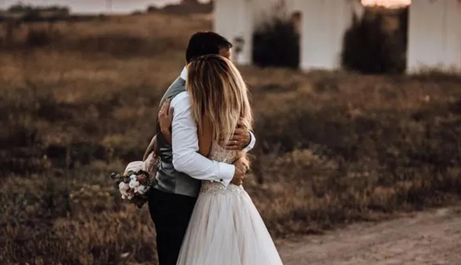 婚姻协议的重要性,婚姻协议案例