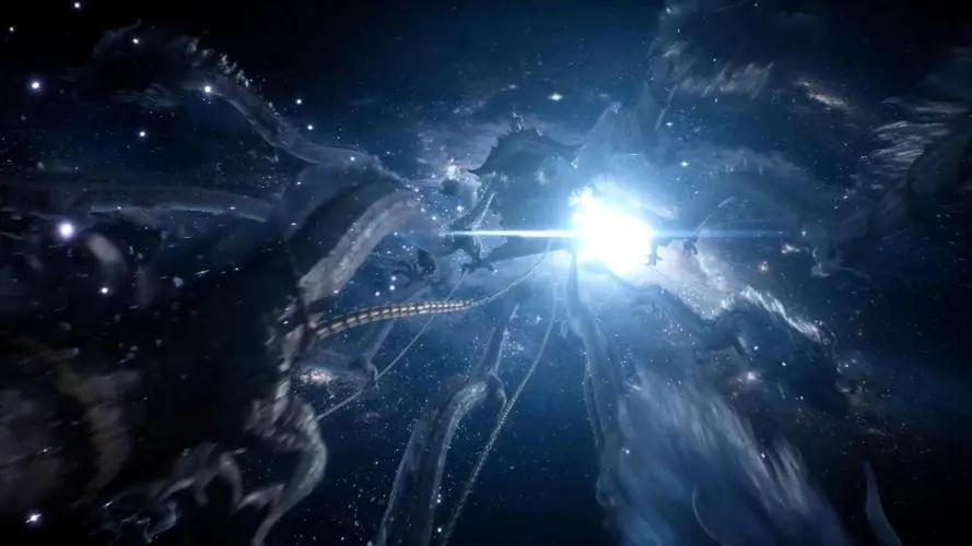 高科技武道小说,高武科技小说