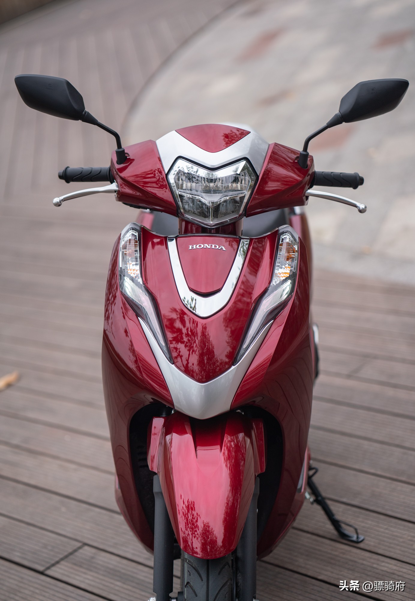 本田lead150和lead125的区别,铃木uy125跟本田lead125哪个好