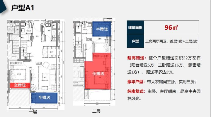 增城保利东湾产权,增城保利东湾房价
