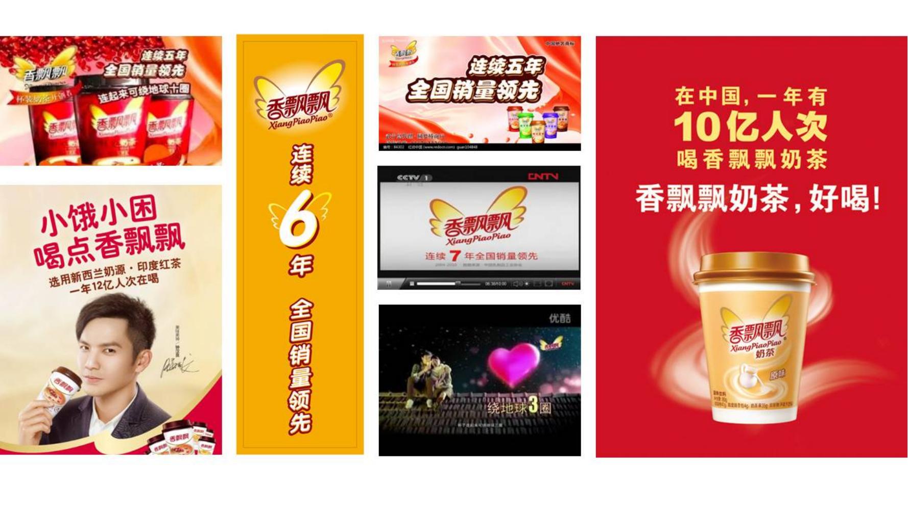 小白如何学品牌策划方法和技巧,如何做品牌策划的步骤