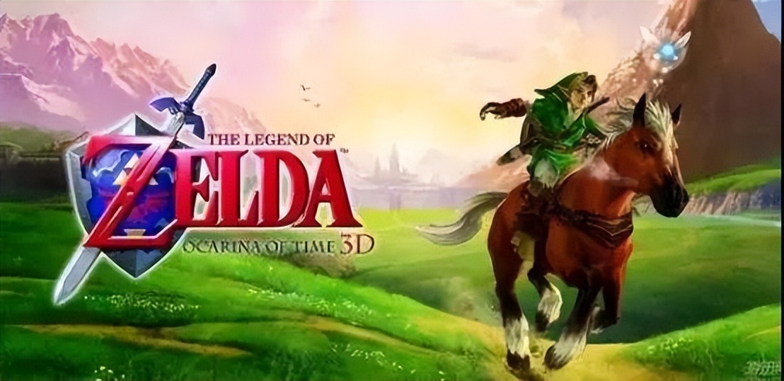 为什么游戏会被称为第九艺术,游戏是第九艺术指的是什么