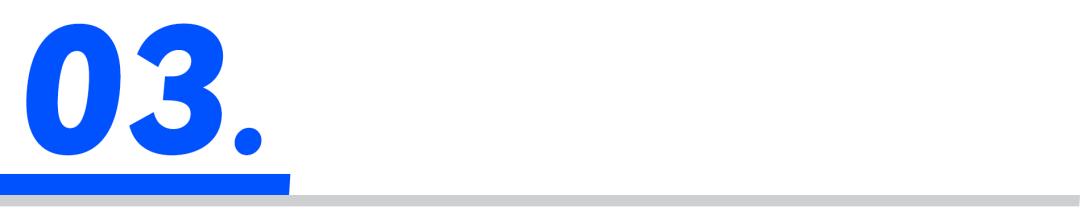 鍒樻鼎璋佽兘鍦ㄦ姈闊崇數鍟嗚禋鍒伴挶,鍒樻鼎鍋氭姈闊崇數鍟嗗惂