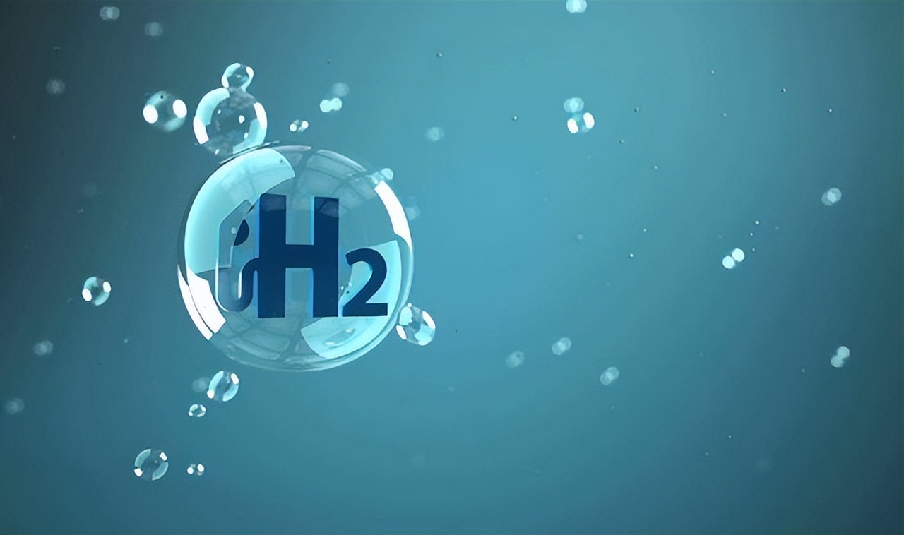 元素周期表里最神奇的元素,神奇的化学元素周期表