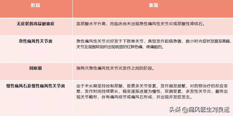 高尿酸无痛风用什么药,高尿酸未痛风吃什么药