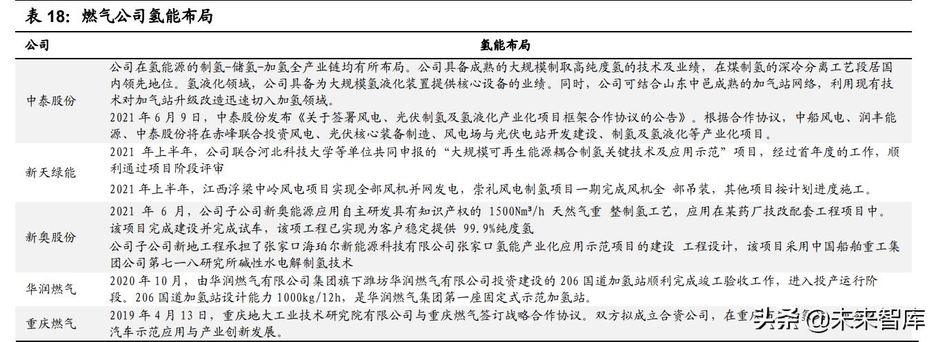 新能源电力投资,电力新能源行业研究