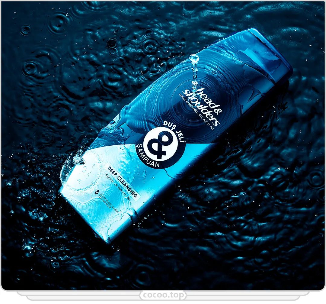 ​一句顶一万句！广告语怎么写？