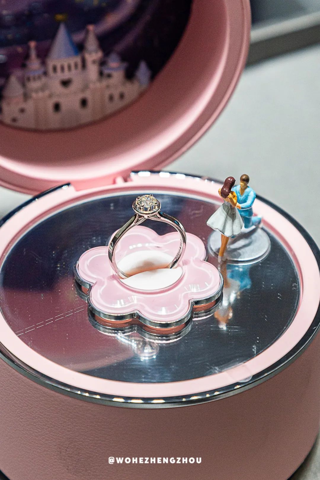 丹尼斯百货赠券,丹尼斯百货人民店24周年庆