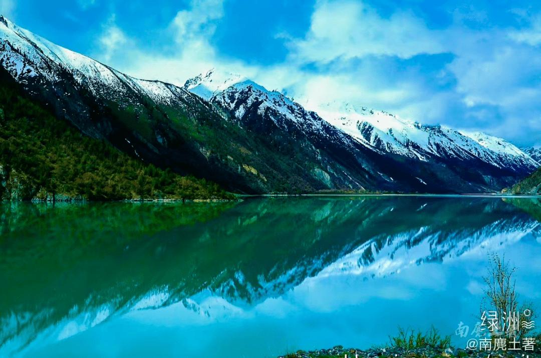 藏历年2023年日历,2023年西藏最美旅行时间表