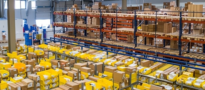 noa挪亚,noa挪亚认证怎么样