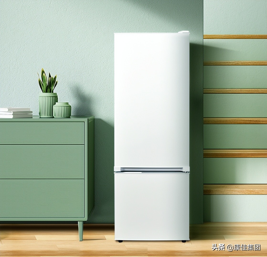 租房必备家电推荐,好物推荐租房