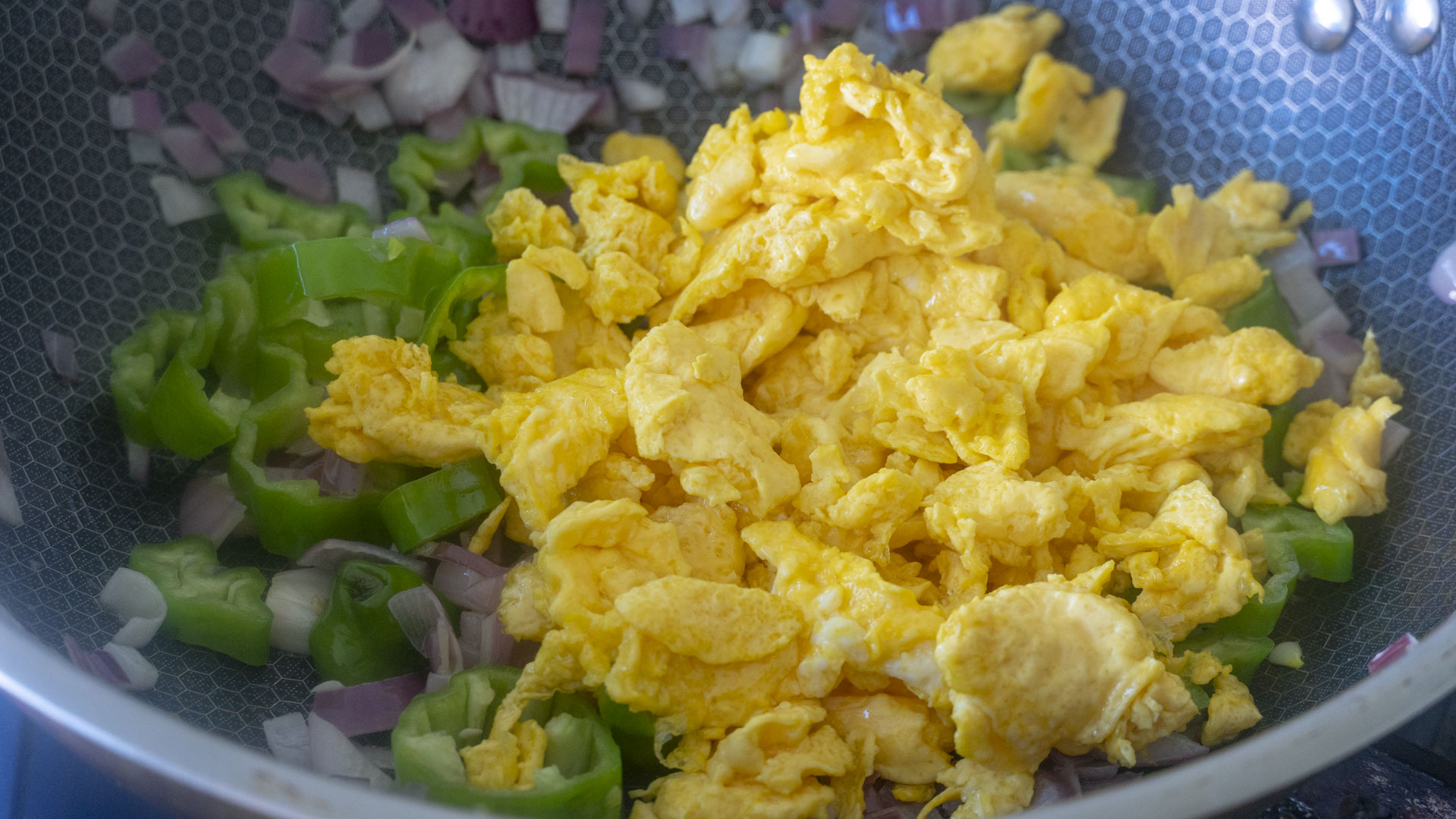 推荐几道家常菜营养丰富好吃开胃,推荐几道家常菜清香美味