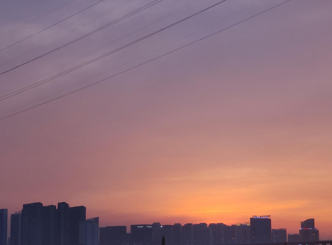 睡前故事讲解大合集,睡前小故事大全合集