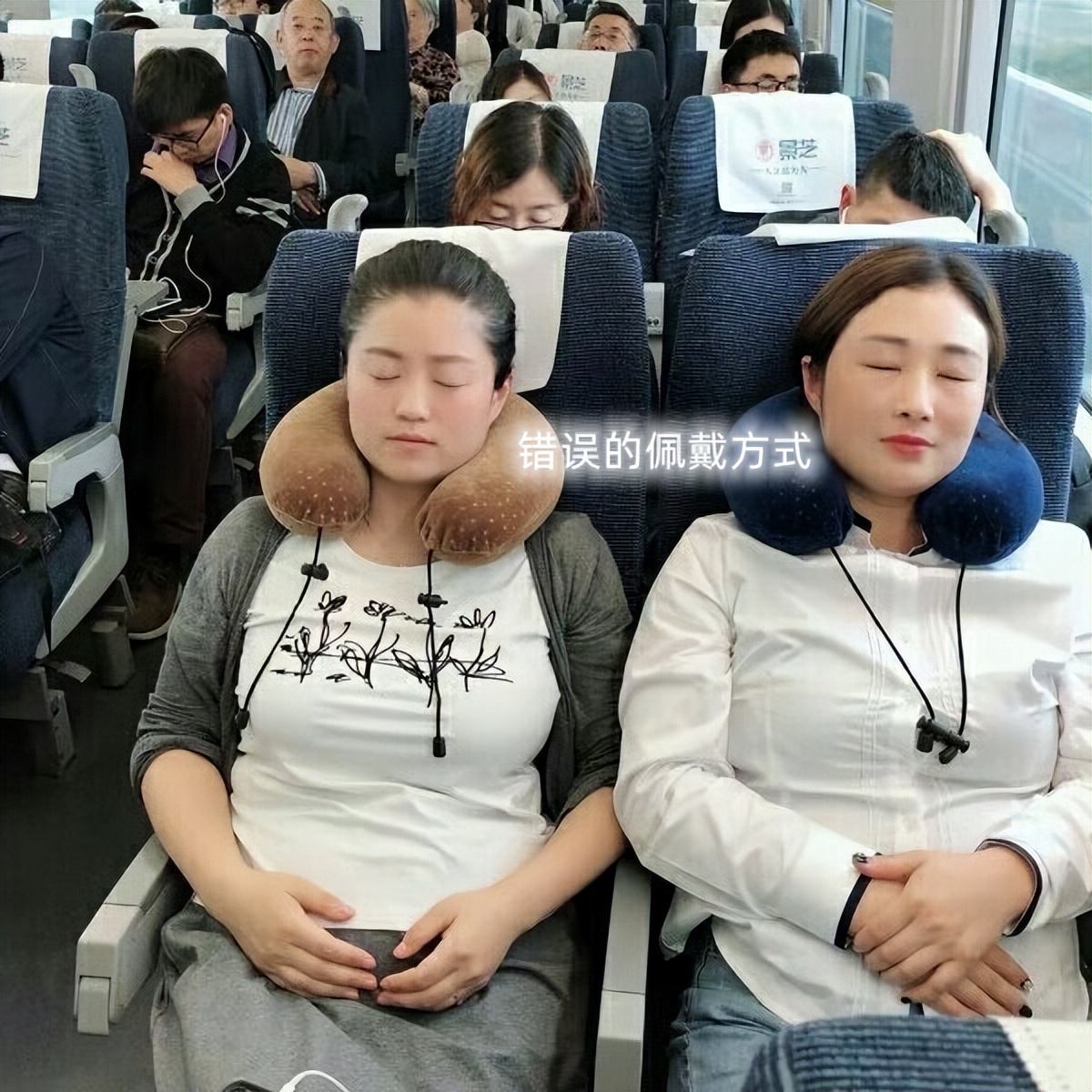 被无数人吐槽的9个“蠢设计”，得知正确用法后，发现小丑是自己