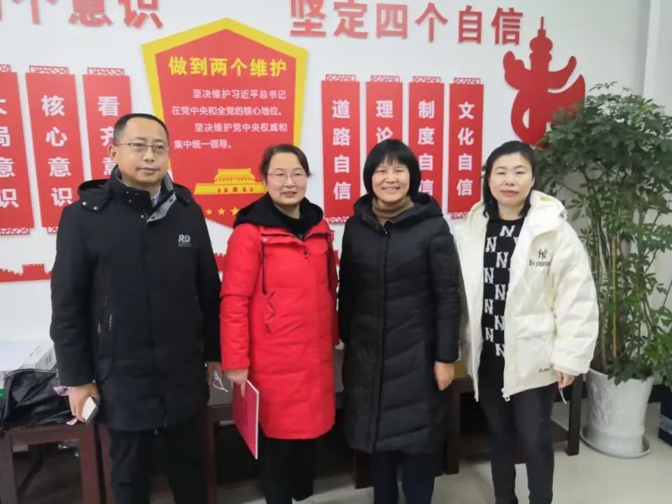 湖北随州曾都一中最新情况,随州市曾都一中在全国占多少名