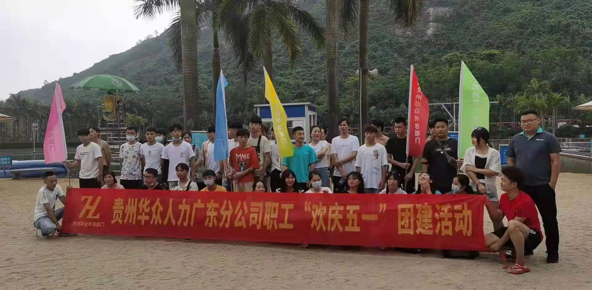 大学生如何通过创业收入1万元,怎样从大学生身上赚钱