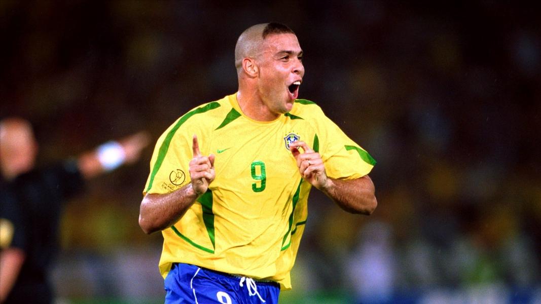 被伤病毁掉的球星,足坛被伤病毁掉的天才球员