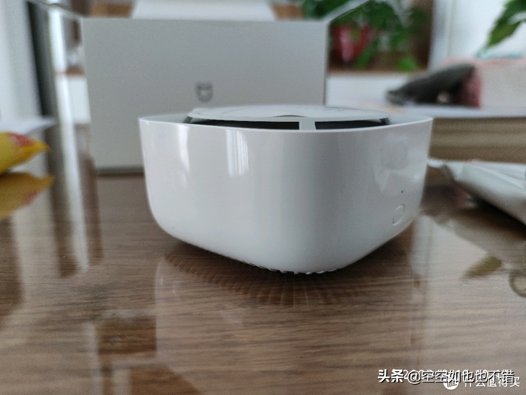 我夏天有很多蚊子怎么驱蚊呢,夏天蚊子多驱蚊用品随身携带