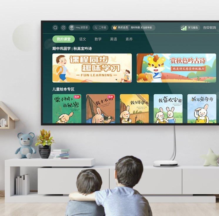 2022年电视盒子口碑排行榜,口碑较好电视盒子品牌