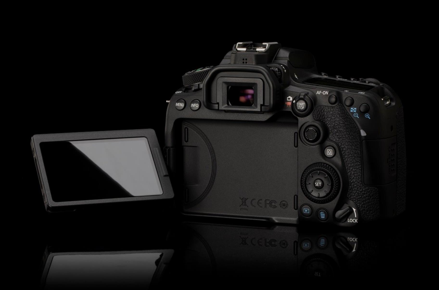 拍人像相机推荐最新款,阴天室外人像摄影相机推荐