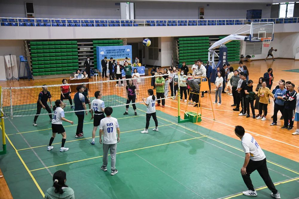 中南大学24周年超燃,超燃运动会开幕式热门