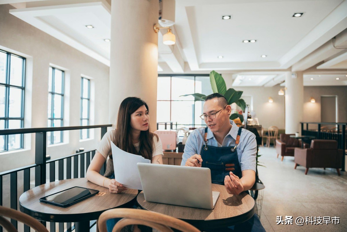 最新餐饮系统软件排行,餐饮系统软件哪个好用
