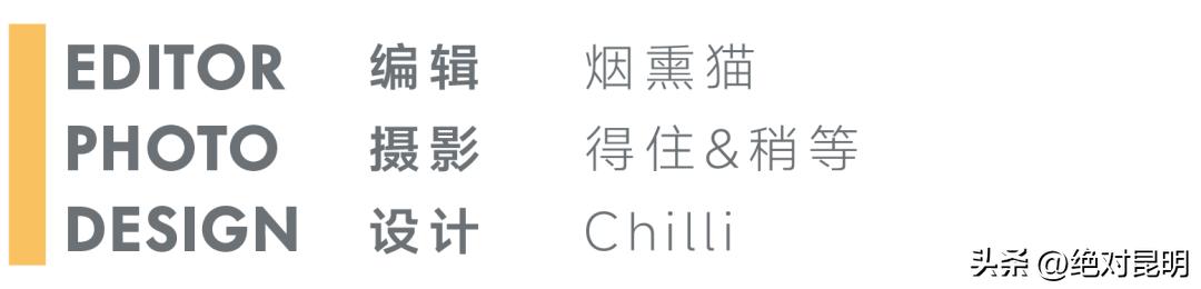 中秋节时妈妈买了许多月饼,中秋妈妈给我寄了一箱月饼