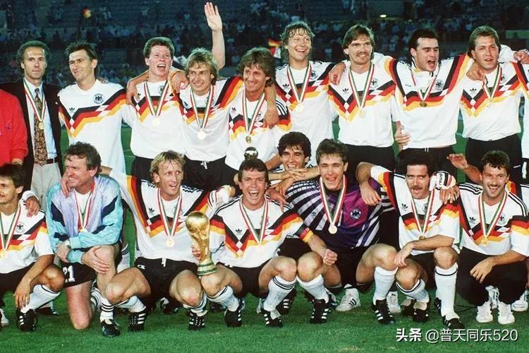 德甲最贵引援,拜仁多特转会支出排名