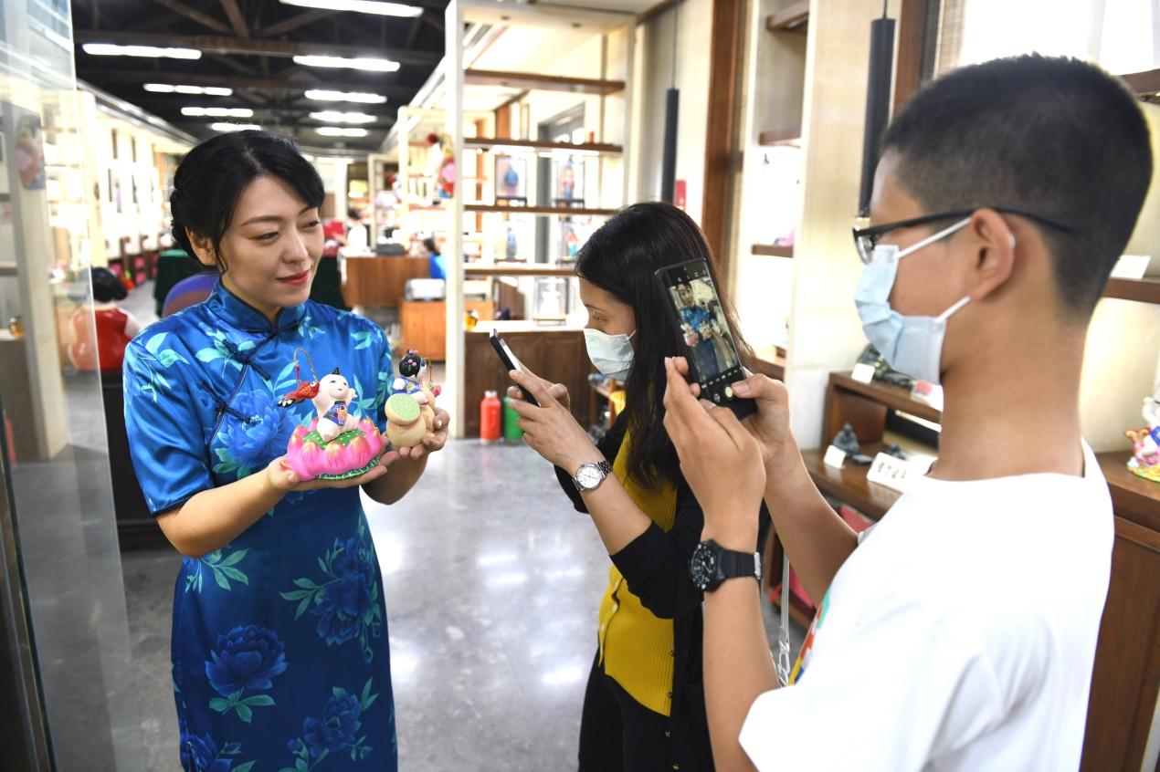 中国电信无锡分公司企信部冯慧军,中国电信股份有限公司无锡分公司