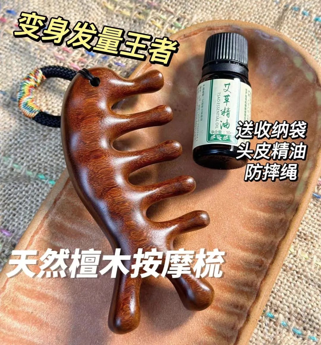 小零食低脂抗饿,抗饿小零食推荐