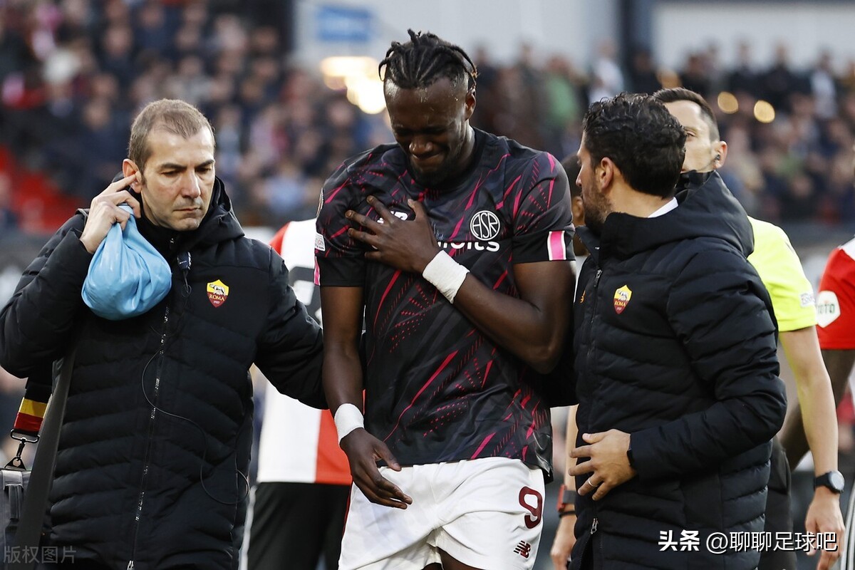 穆里尼奥输掉德比赛后,穆里尼奥惨败