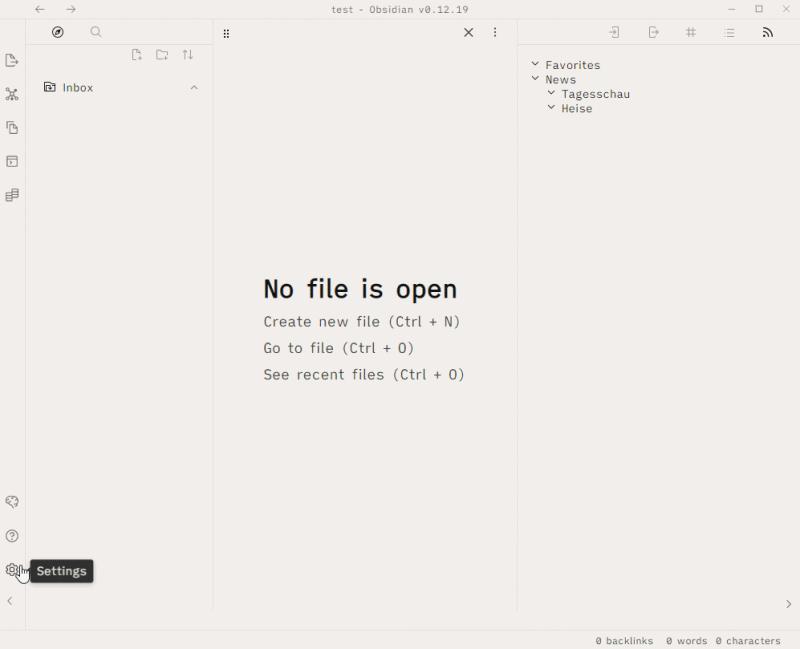 sci论文快速见刊推荐,sci如何快速发表论文