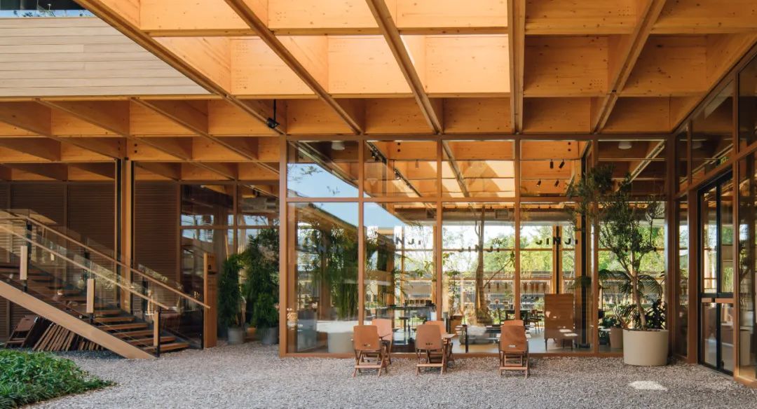 国内最美的市集,全国最美市集