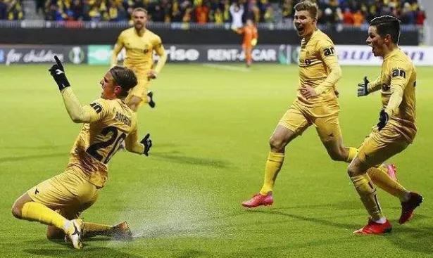 索契对莫迪纳摩比分直播,莫斯巴达vs莫迪纳摩赔率