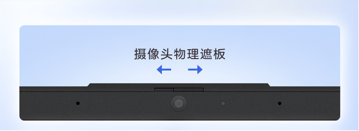 性能强屏幕大！惠普星Book15-三千多的实惠之选