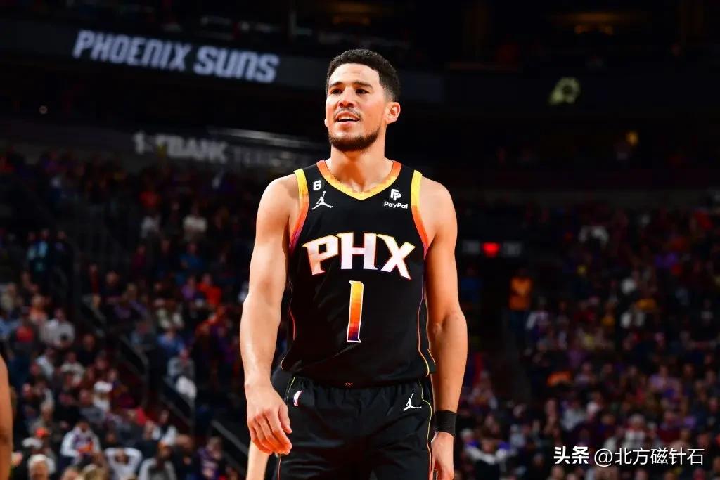 nba新赛季西部战况分析,nba西部赛季形势