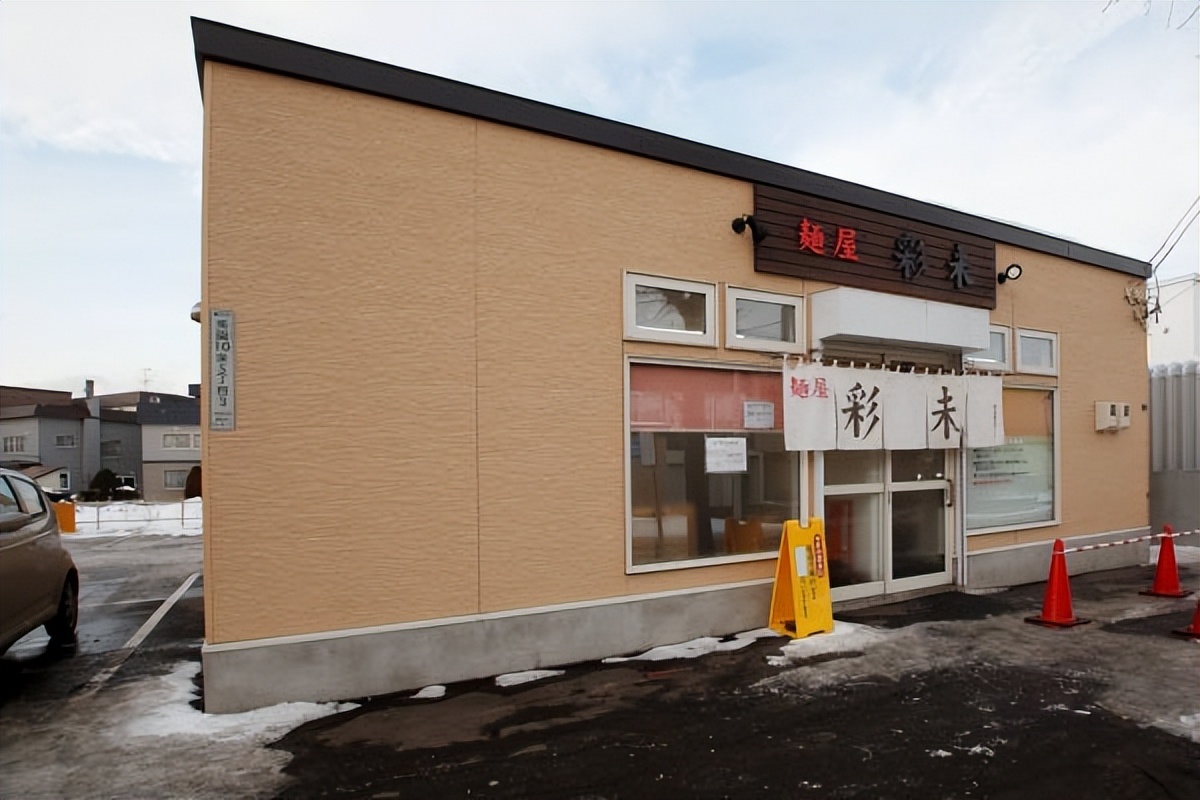 札幌美食攻略必买清单,札幌美食推荐