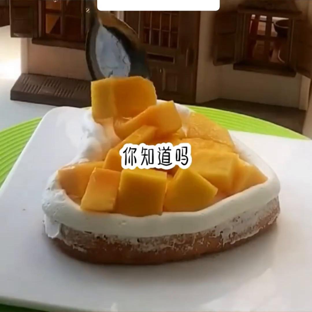 笑语欢声不断,笑语岁月静好