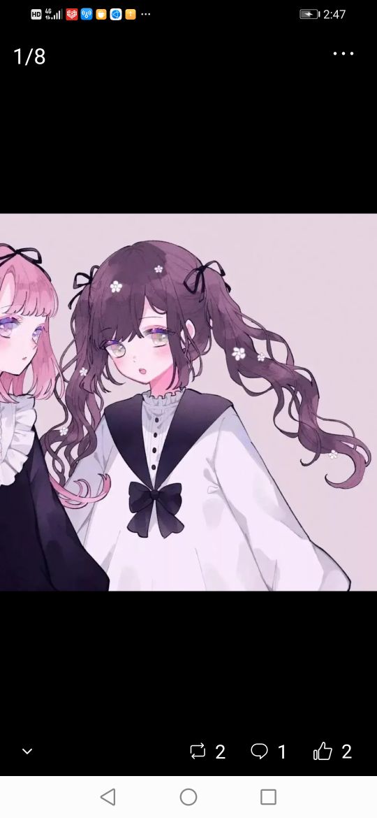 闺蜜照片图片,闺蜜背景图片