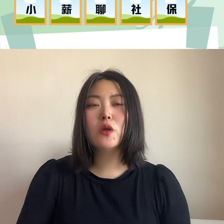 新农合异地就医没有备案如何报销,异地就医备案和异地转诊报销比例