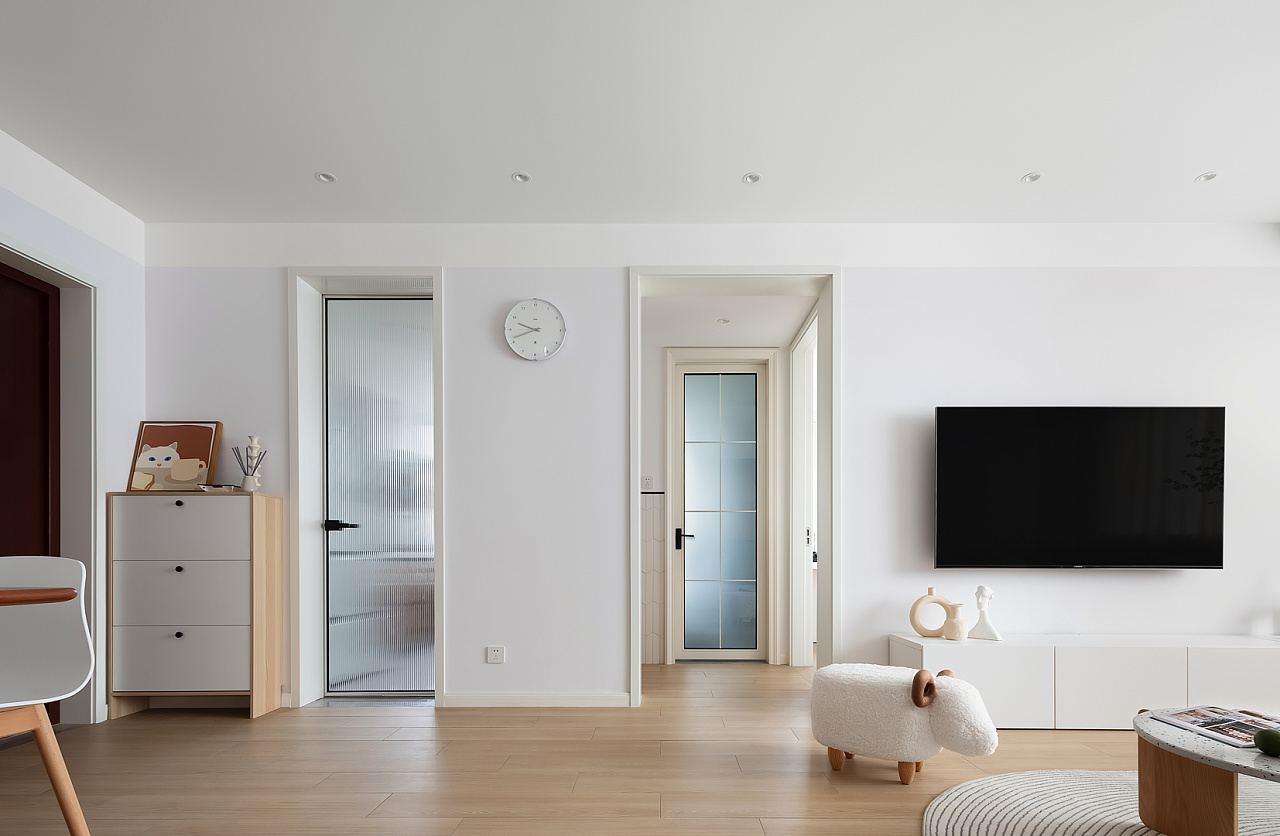 艺术涂料十佳品牌,艺术涂料十大款式排名