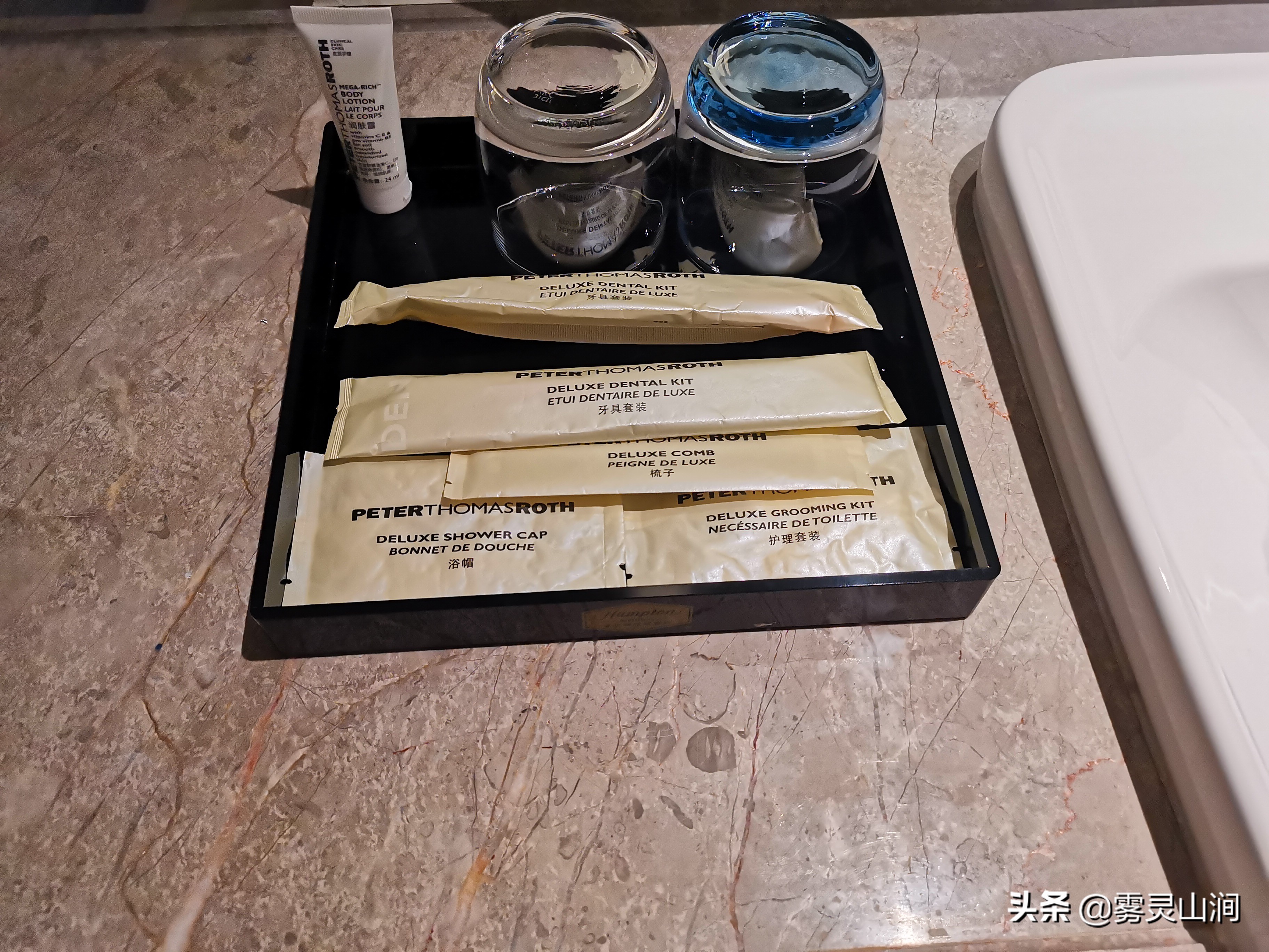 攀枝花市舒适型酒店人气推荐,攀枝花市中心五星级酒店