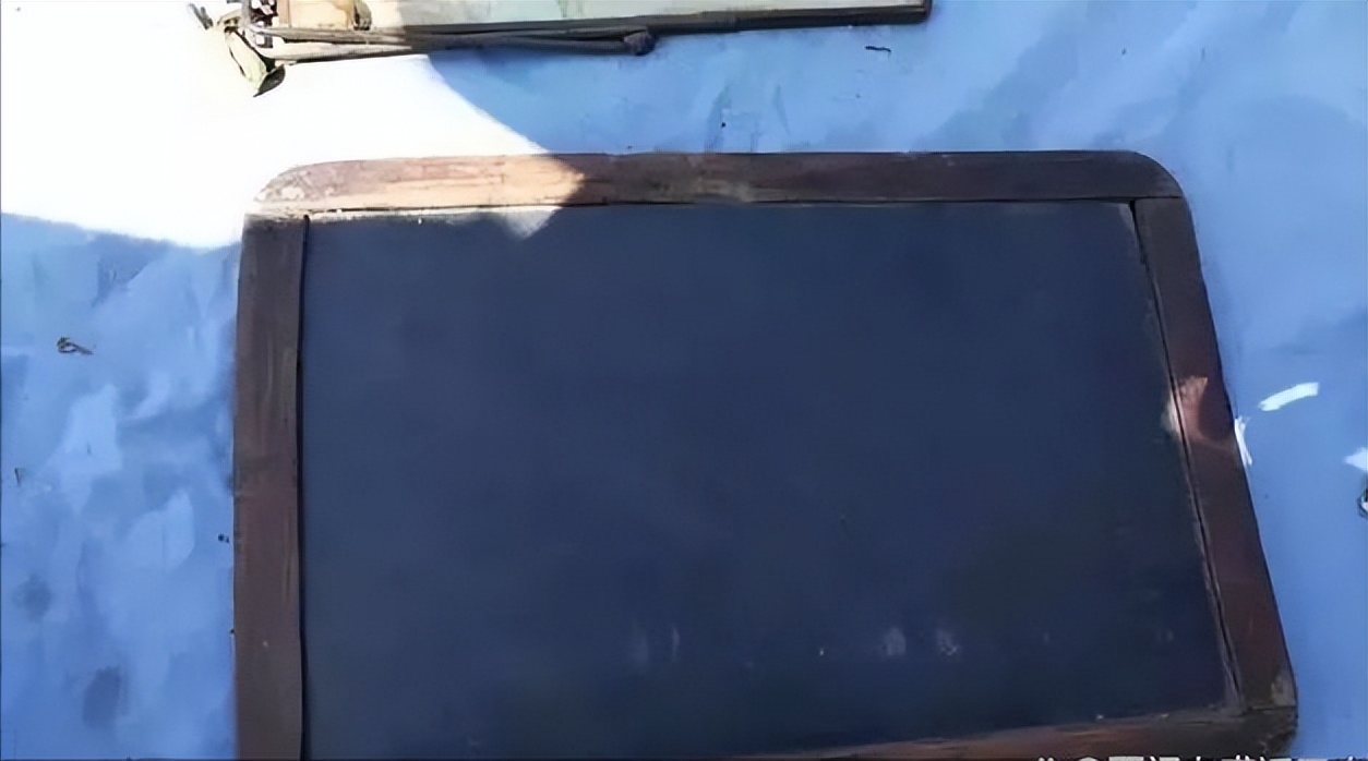 渐渐消失的老物件,见过3个以上的老物件证明你老了