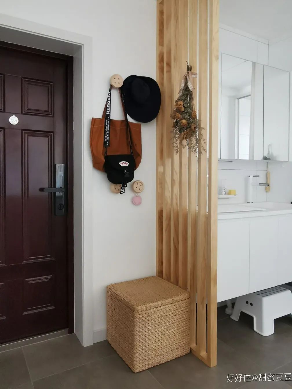 东北妈妈有多强大,东北妈妈有多好