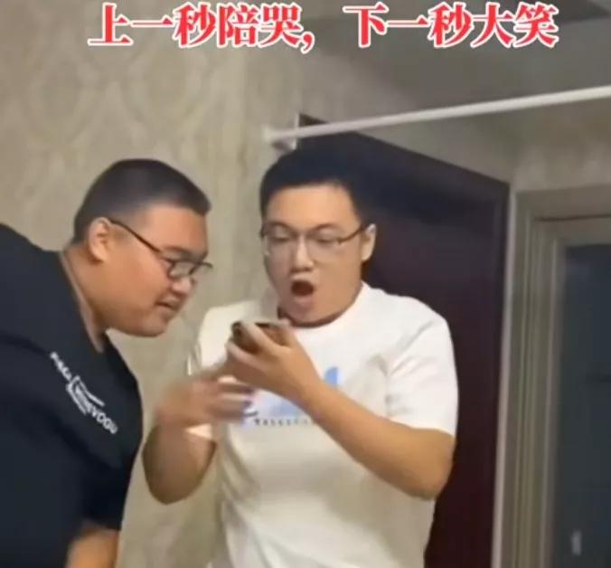 高考成绩出来了三次完败,高考出成绩的现状