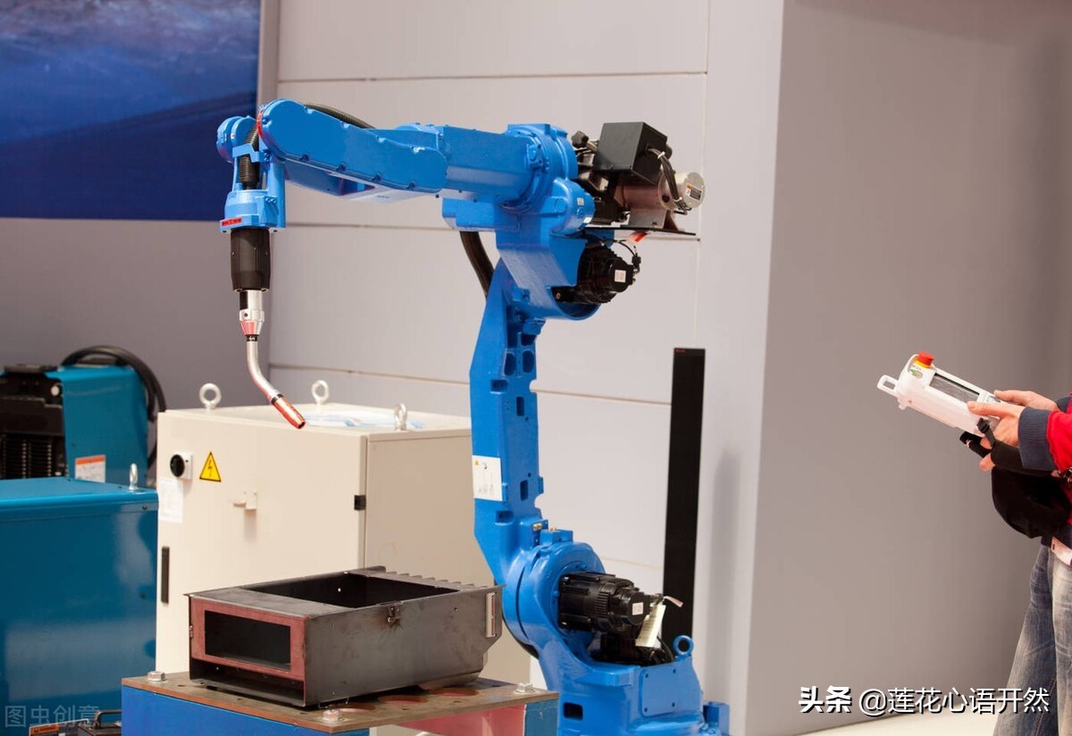 985机械学生,985机械专业毕业生就业前景