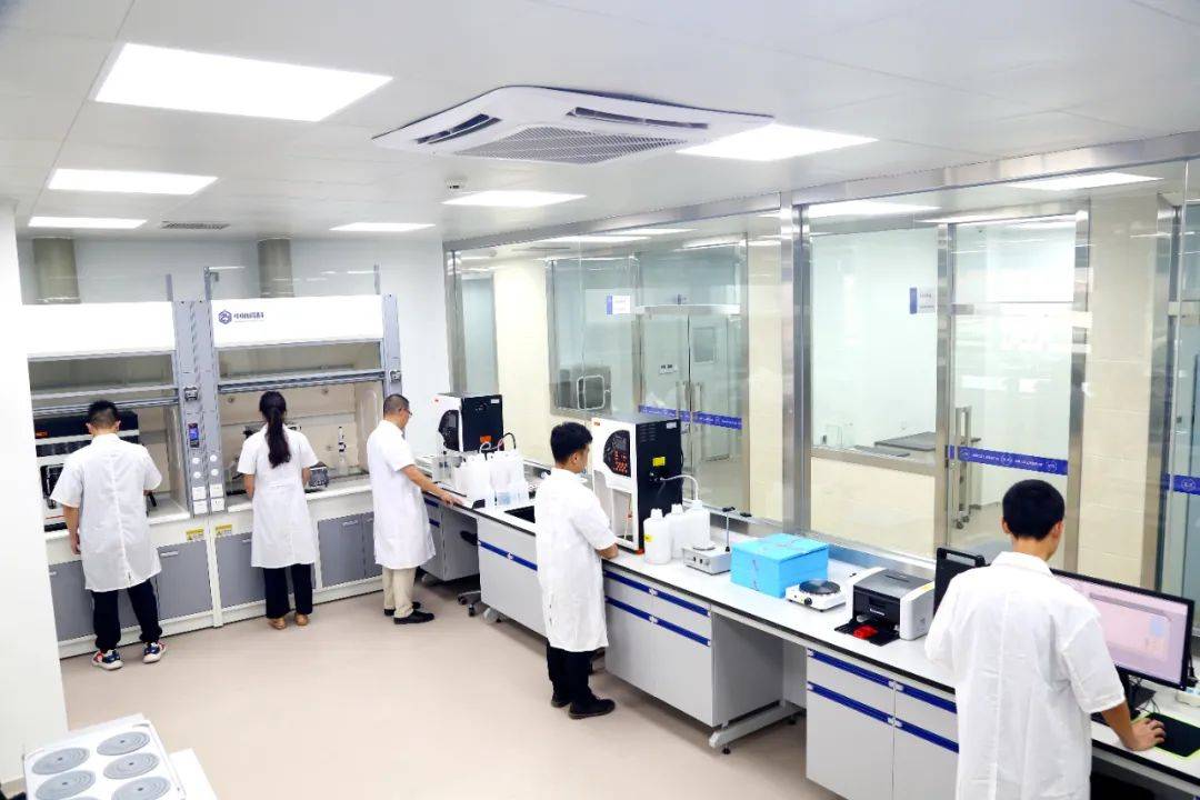 燕窝滋补品发展前景,2022燕窝市场规模