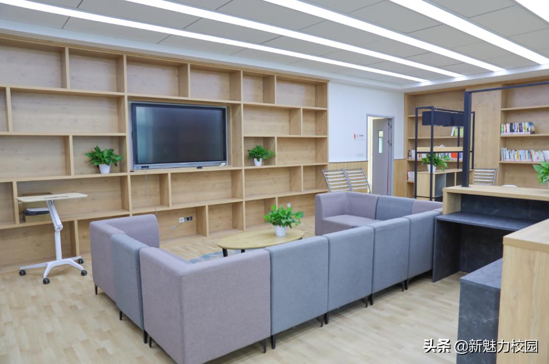 软件谷二小学区,软件谷二小怎么样